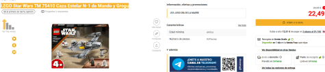 XhlYB9tUToYdLhr3c4a7AzcTXcksWpVsMw8mYI69.png