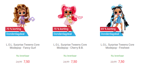 Xho800YbefKmL6ikYDl9iMqfC2iOtaivXm4yMVdG.png