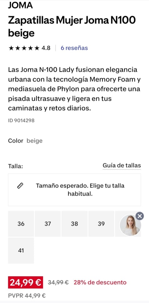 XhtiO4PeDE8EaEDZp5aeLPOu7Bdgish5HXCsxRtw.jpg