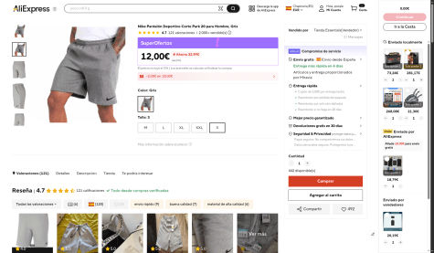 Xik8OiA7nfmJ1fz0uAfkzgjXuJFy3DKzoVzsXCt1.png