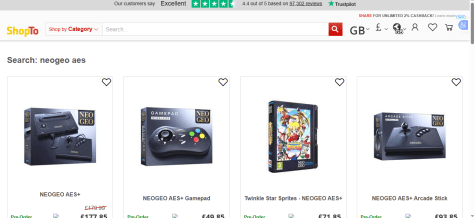 XjNvRsXnQESydzI9sgDuGEgh9SOEUv3c88kXd1TP.png