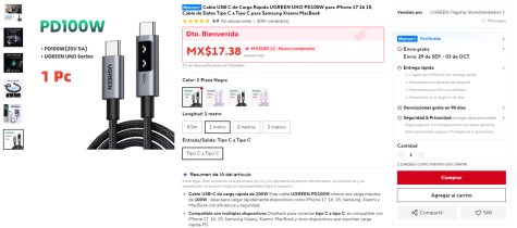 Xkpp5Tar0LYAcqgEmzcokKh3BFhPp8RV1MscwQez.png