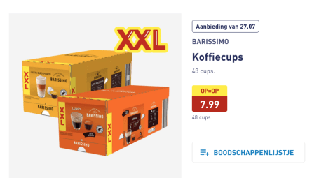 Xl7XkWtjyFx7PjCfB0fuPQswQWgiG0GWLBRC4QOF.png