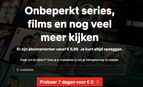 XlOBv5Sv8QSZDSnR0sbWMb7s0SXiem95rCZ4ssCK.png