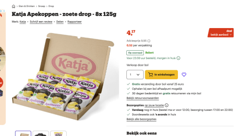 XlfTPYfr24HT9lMFFkr0oZ4sZ0rrJrSMbwldGJe6.png