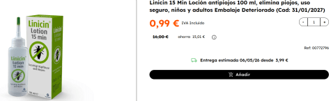 XmOPpbVLtm8El4s2lZPco8OEqLEux0YTzR9LNtYI.png