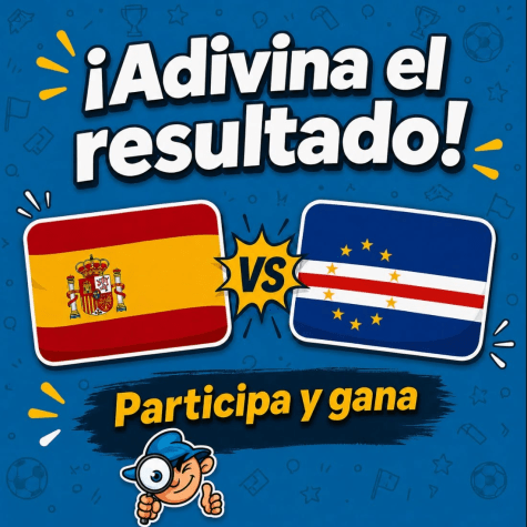 Xmf7LzjwwkfFQrYFEAuS5BX5kMpf9qInlJgudZc9.png