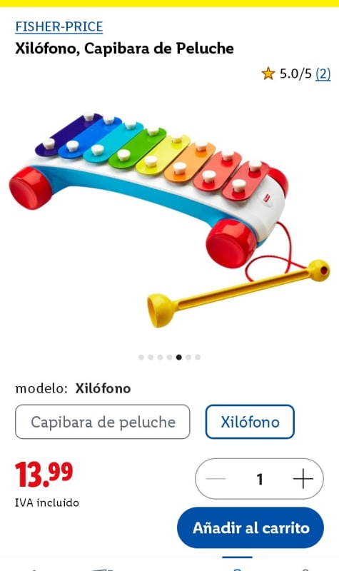 Xmt7GekqV20v54U5yqKSVozP5l0MfyMifIFxNEdr.jpg