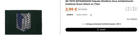 XnODZfXll69QDXbSY4sCOnkRWnHMA5nb4hgSVTLl.png