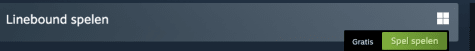 XniswT8KRVINPJ3VvzlzRO6IpRosw6Ji1ERpb0uD.png