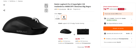XoSeepsm7t7hOxERDtGp4dk0AVYyVFTUNJELClAg.png
