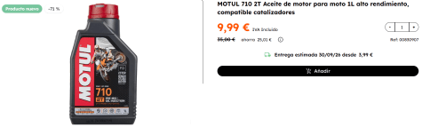 Xols4dDyaUvh5lnbRf11wBhQomTOJTjo8hhQtaLD.png