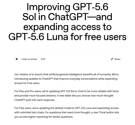 Xp4CTPtdcr79RW4KQyxdi26HCdOffUlLzGLp070X.png