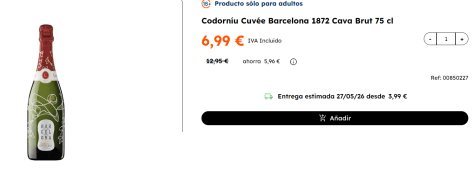 XpFIsRH9iJwKsAXWRcNgBuBEuB54ufzvUfaxanHO.png
