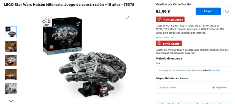 Xpti6qrf1kbLJZfUtQRW3kfiAALuSOzCfs0bEszD.png