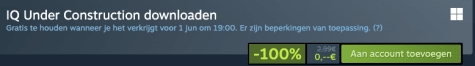 XtP1YaCmCKTpSqxG4hjcL0BPKCQhZgLhVNjXEvIS.png