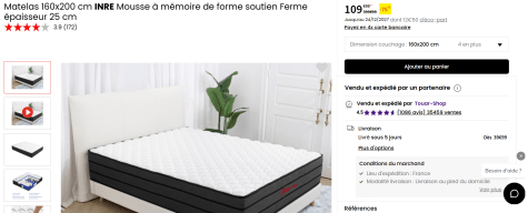 XuFBEoP4dJmARIX0o6RTeokqJl3JNuMaFpgmZQG9.png