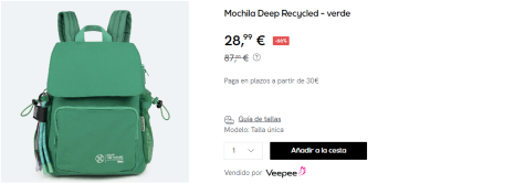 XvqEcAd7pez4C1vgz1bl6O2GQqrhHgtzTRawWtwr.png