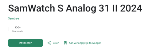 XvuVxvIyeA3LpfW6hBM7kP3qLuFxDzUmKglpySyK.png
