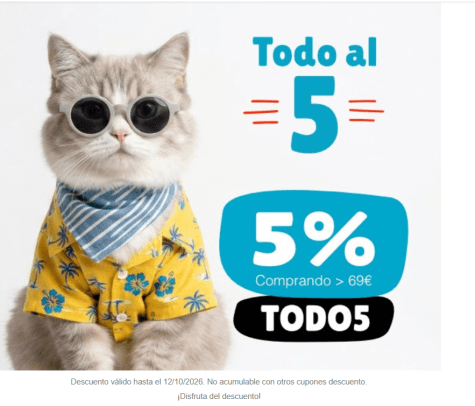 Xw8Yy9TAo6bhbNf283npcDz9KIi9wtd8bnyT3mTo.png