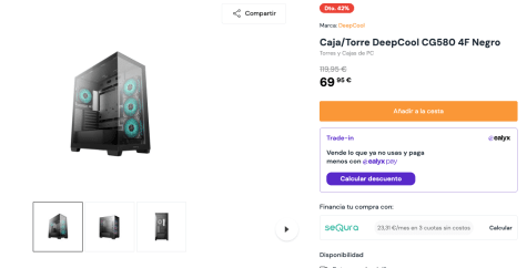 XwSgOe1BirWAf3uscJ3O73idrq3ImUnTsEbeu5fu.png