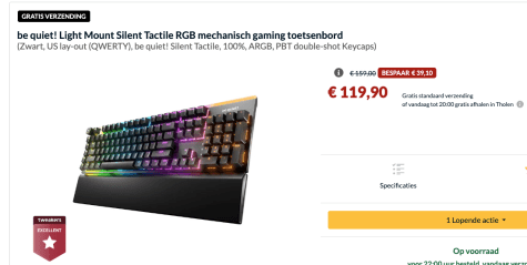 Xx2br8ZuWO3QmgtARP8eLKy9AjFaLyLTJYVjxjOA.png