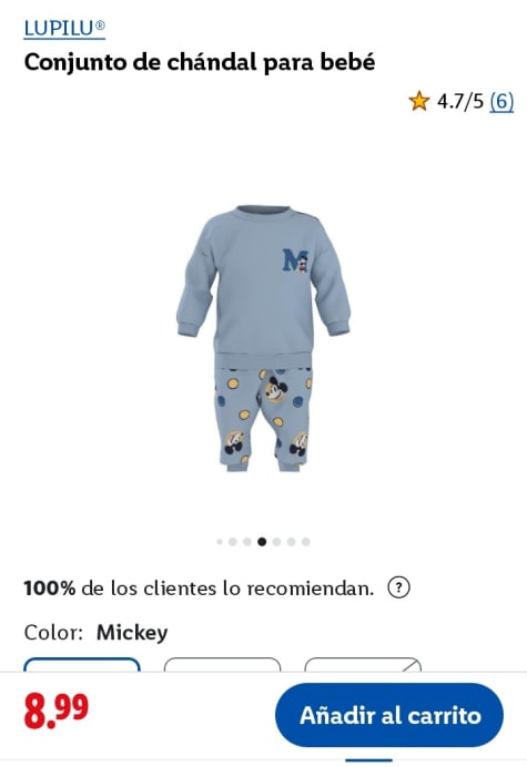 XxpScjFOsxUsiv2CC4XQIPFdBg6icGwNH3PrnyAS.jpg