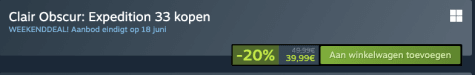 XyQ8ugDSMvBoyqPIkvjBygXlf2CKBmu5eYKcbW2Q.png