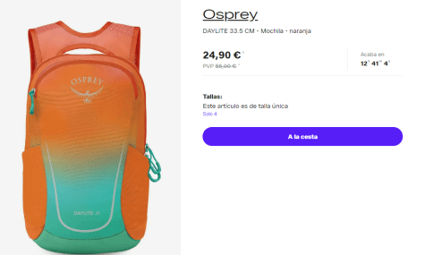 Xz8XciDRosPP1Lq36h9RPJKX9yVUNelYyKlR0W23.png