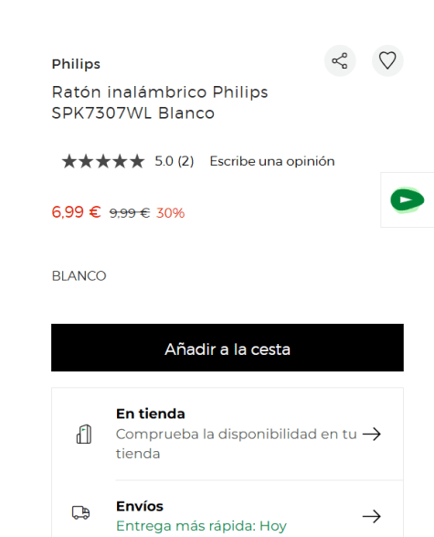 XzW8zRWwELTRY70Y2rxewsq1eEt8p5Bn7hN2Hfqm.png