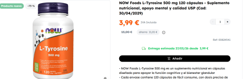 Y0MotRF298okIKHo9mrRXZUmhp0qGReJkkmRPUmm.png