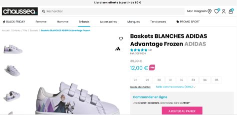 Y1JpSaBvTHOON75TpN5sNpaxvspEIA3cNod14B7k.png