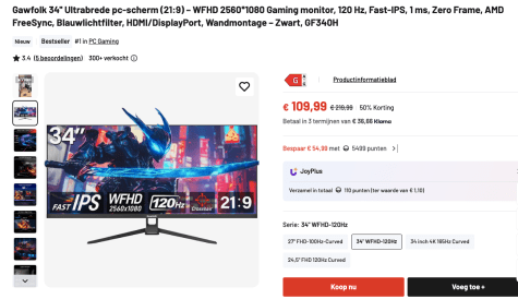 Y3KsEevEuRWpauxScltoNXM8NvpqFjDAoowWDAqR.png