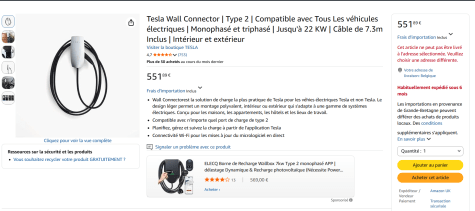 Y3Rs5HhLuHjOVSBNxbrsACw4chLE642ln2zDggzi.png
