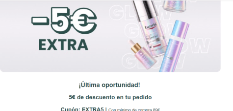 Y4VV3u6F6RbWAGjv2l0ztcRGvDpOuYaHIXx6UnHe.png