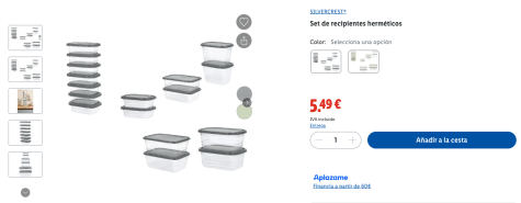 Y5AwqXx7621peL9L8ExS1Y260cOCUX4QBNVJst9E.png