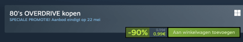 Y5ok4tYahoOT8CjK4m48MZX9nRkQXnH93ycwDxkp.png