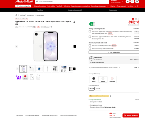 Y6T6DycHUTilI9e6IUU194m2faBsyVtCeIoFuK0I.png