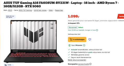 Y7oUe9huhFf24qMTBRdPyfQXDOF0AEl7P29PQq6s.png