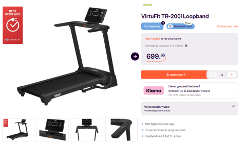 Y7ofInha9aKZLjO2VViBlvjoI9KB2bNMtuJnDktz.png