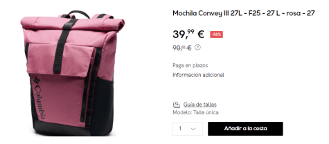 Y8I9rbaiVNrhvAabGehMlmrZJMDh1xOjmq1y3sHJ.png