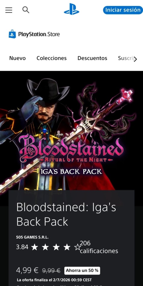 Y8uB9IiJA7xlUYjbcAl8xG1HsdYnMM7TqGX6DHjH.jpg
