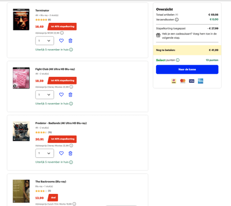 YAgZQnrc8YVhKs3BFP6GVOMQvPqDKpxPfDYvxuVU.png