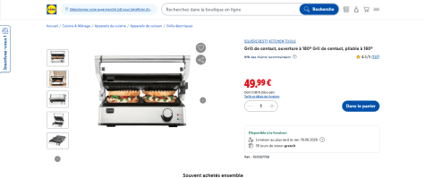 YBTYgQLo9OVTrLOUf8THdH3HFy607iOEEIBT7IhI.png