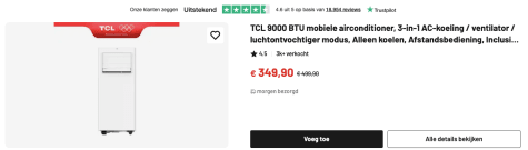 YEMuitNAQOm1FuoCzOuqcHlDWFweNj5q266rYT6h.png