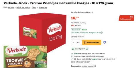 YHmfClqoFBIVHKQvtCMft18sb91iktIvGUZgVey3.png