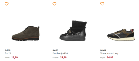 YIMShC6RJ8lKw58zfeOeyMuqSnmT5fSYL7NzwNBs.png