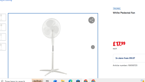 YJlhkq77iSXmCfRdjvR0SNzfCr5JDX9RyvpKf0oD.png