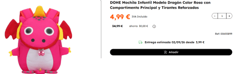 YL6oJ5KvNLLeRhA2mepUREf0hyDaU3Zn5UUPKnQI.png