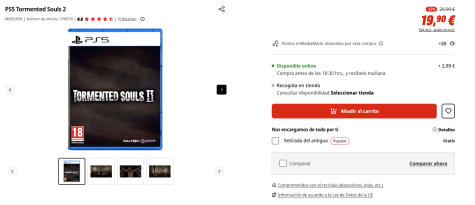 YMytT8qxUoaPHLsJ0FkZ9ddR5Aswjc7durjzforg.png